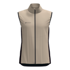SOUTH FACE HYBRID MAN VEST