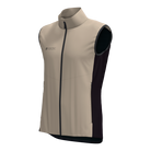 SOUTH FACE HYBRID MAN VEST