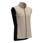 SOUTH FACE HYBRID MAN VEST