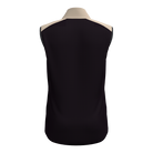 SOUTH FACE HYBRID MAN VEST
