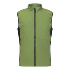 Gilet ibrido uomo SOUTH FACE
