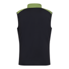 Gilet ibrido uomo SOUTH FACE