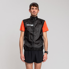 NIGHTRAIN MAN PACKABLE VEST
