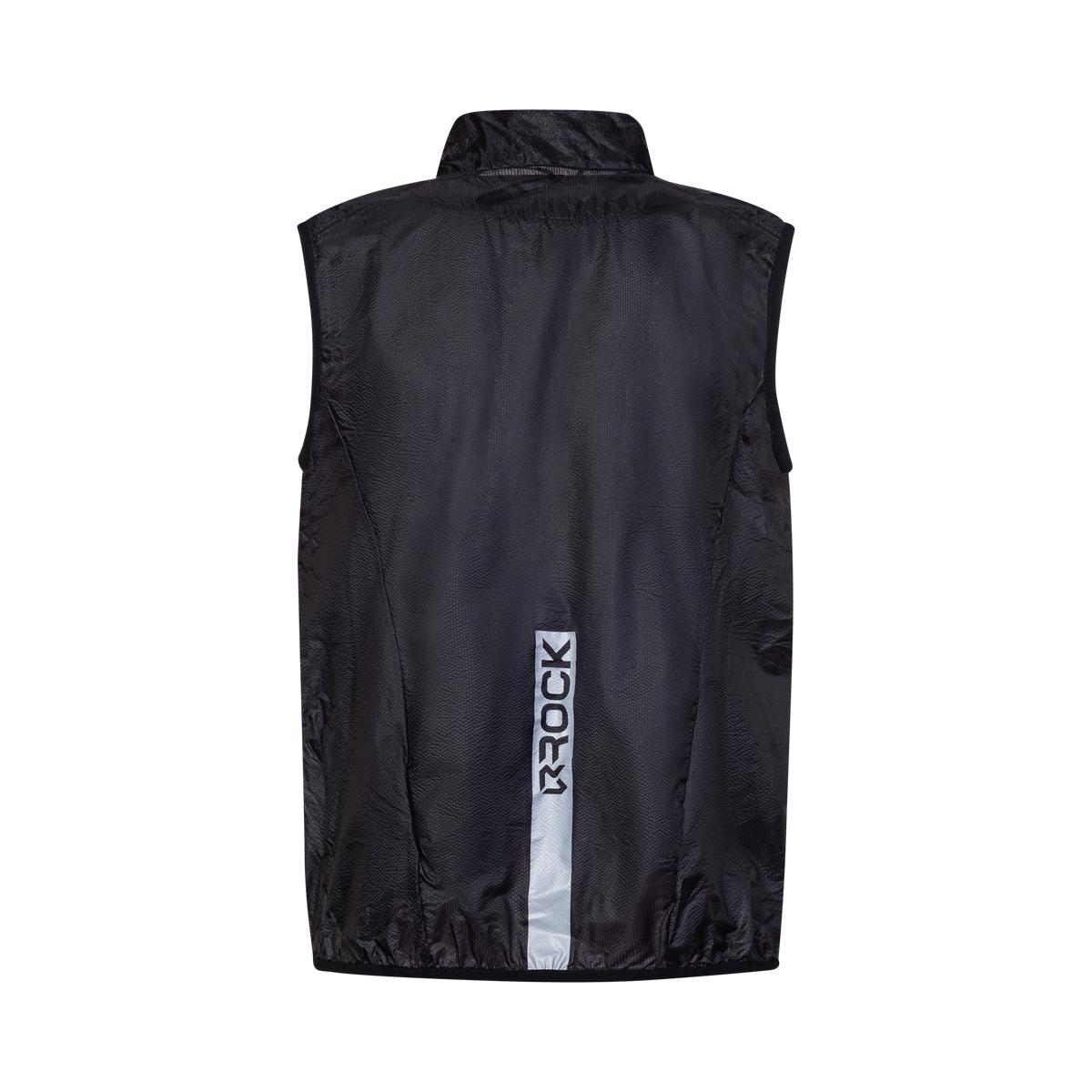 NIGHTRAIN MAN PACKABLE VEST