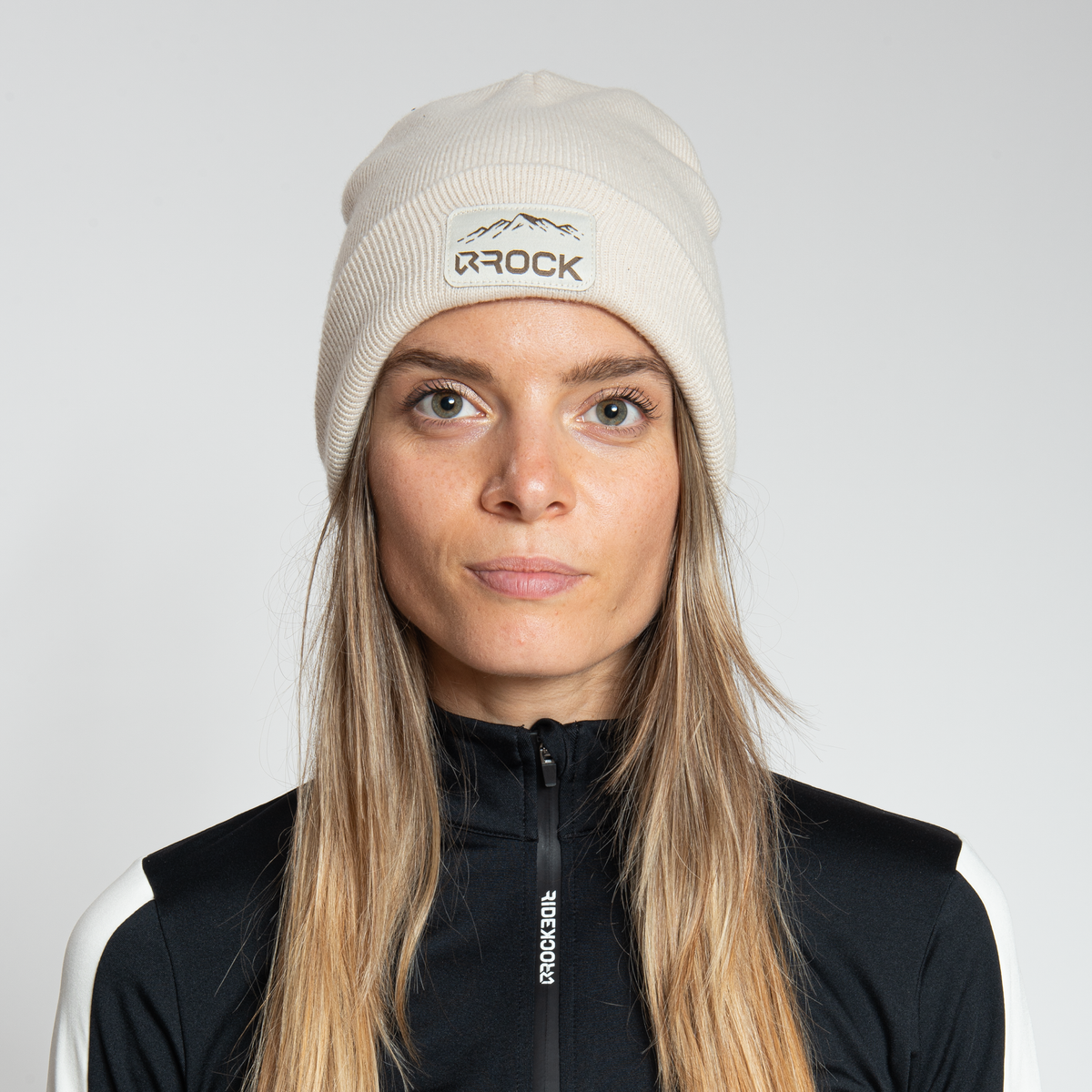 VORLAGE 2.0 BEANIE