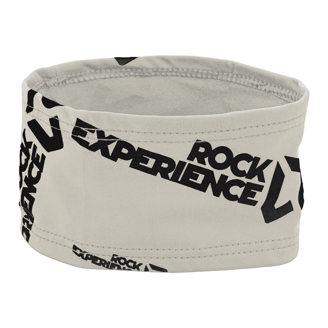 Rock Experience Headband Run fascia da testa