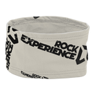Rock Experience Headband Run fascia da testa