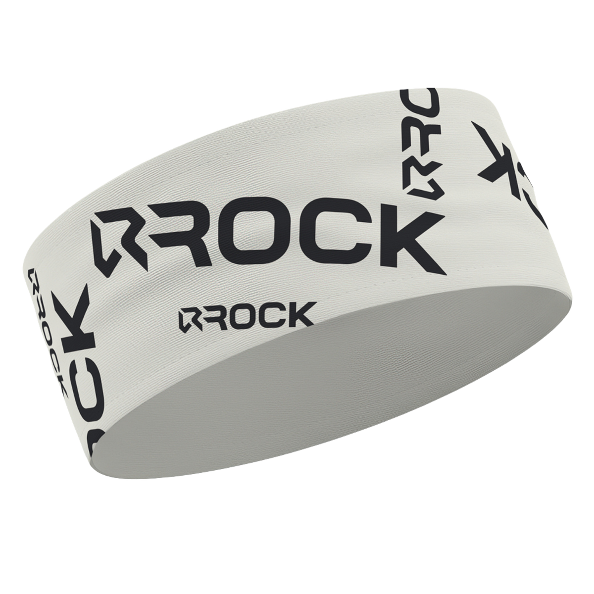 Fascia sportiva unisex HEADBAND 2.0