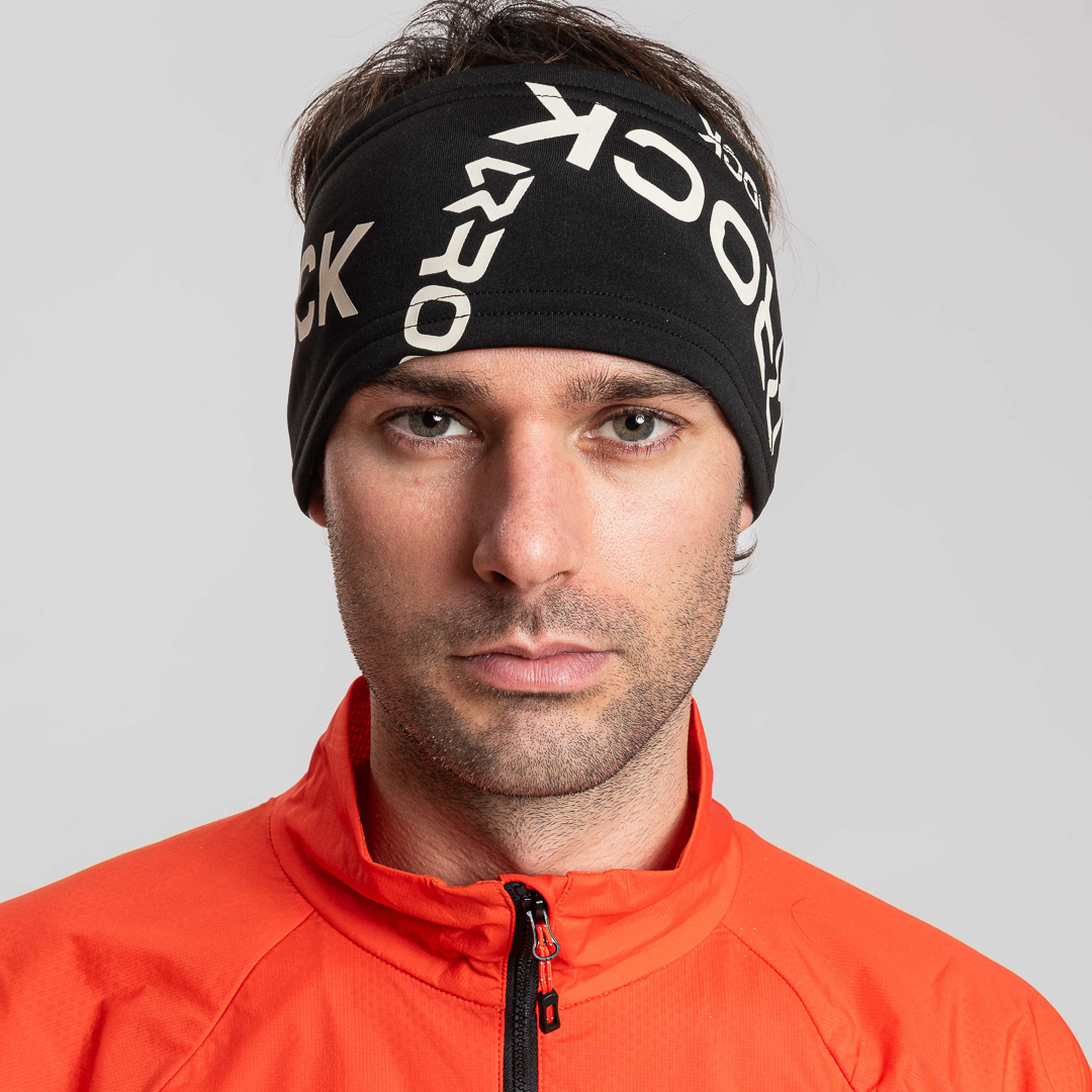 HEADBAND RUN 2.0