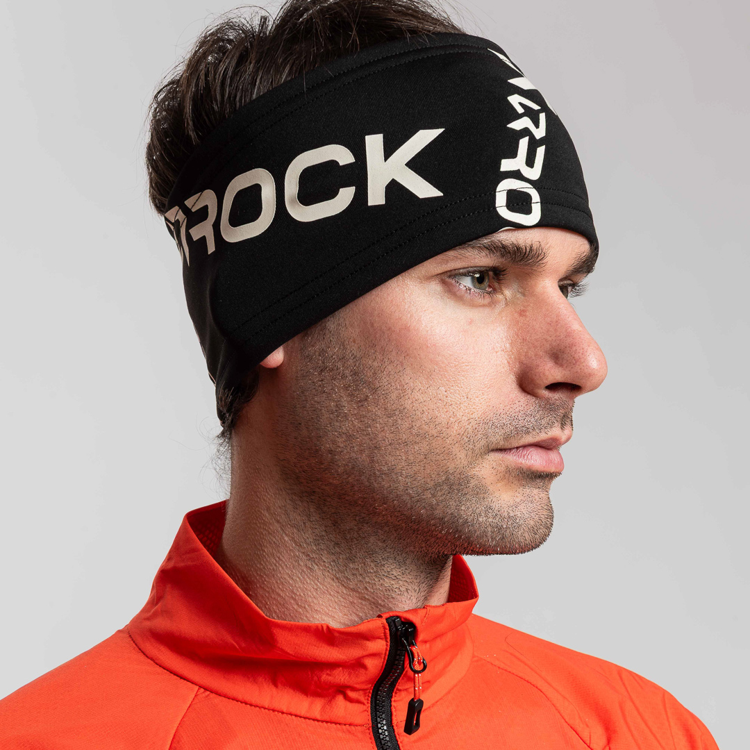 HEADBAND RUN 2.0