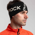 HEADBAND RUN 2.0