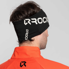HEADBAND RUN 2.0