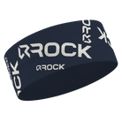 Fascia sportiva unisex HEADBAND 2.0