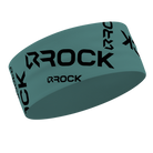 Fascia sportiva unisex HEADBAND 2.0