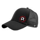 THUNDERBALL TRUCKER CAP