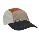 QUANTUM 5 PANEL CAP