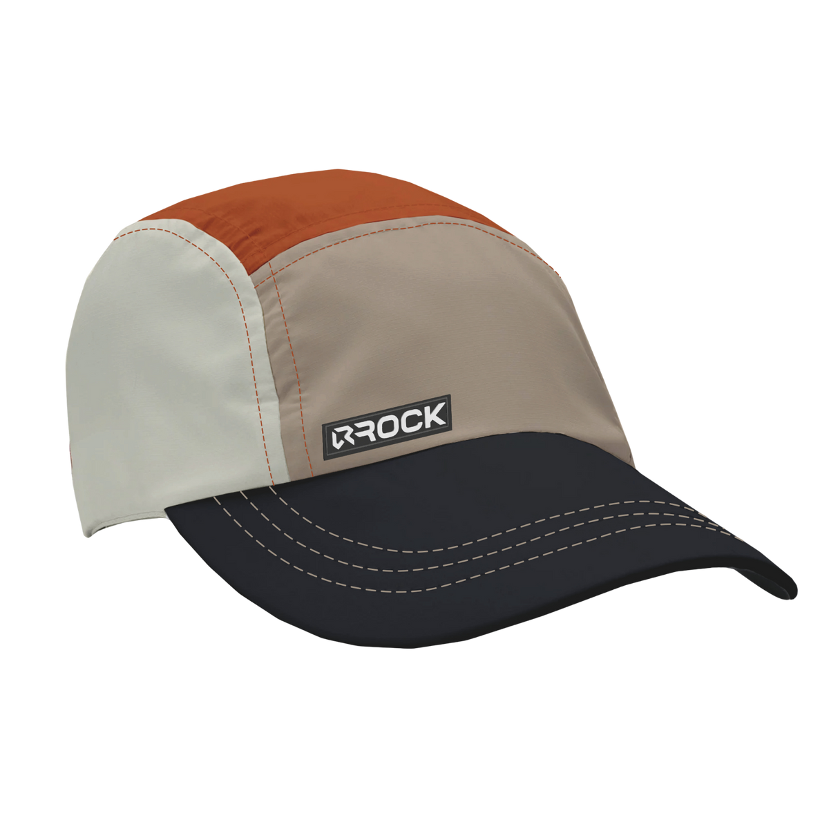 QUANTUM 5 PANEL CAP