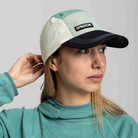 QUANTUM 5 PANEL CAP