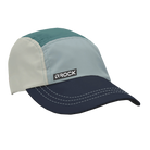QUANTUM 5 PANEL CAP