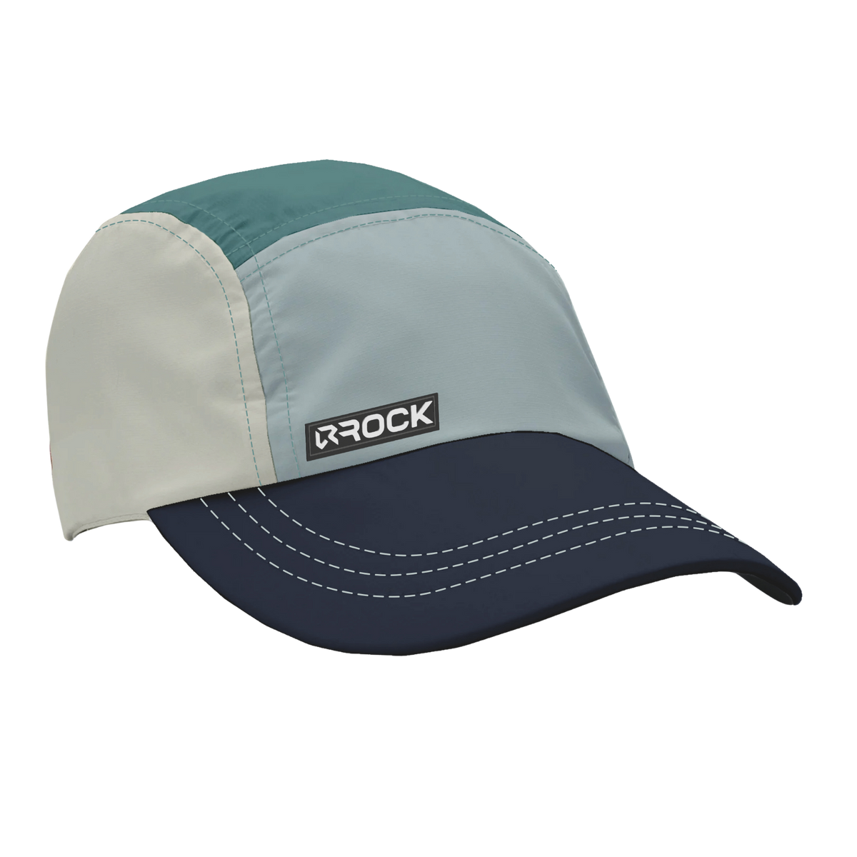 QUANTUM 5 PANEL CAP