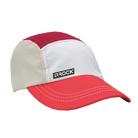 QUANTUM 5 PANEL CAP