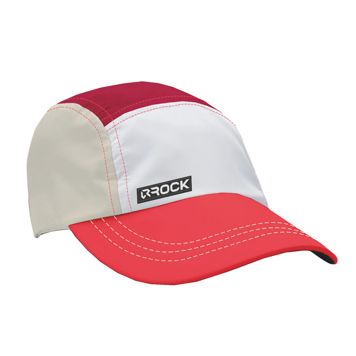 QUANTUM 5 PANEL CAP
