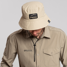 DIAMONDS BUCKET CAP