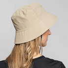 DIAMONDS BUCKET CAP