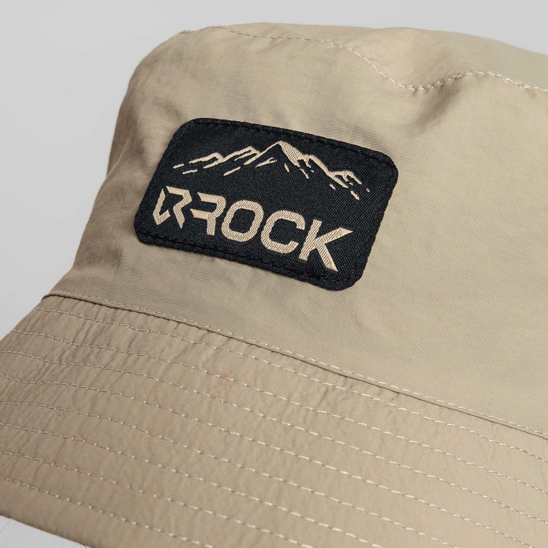 DIAMONDS BUCKET CAP