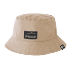 DIAMONDS BUCKET CAP