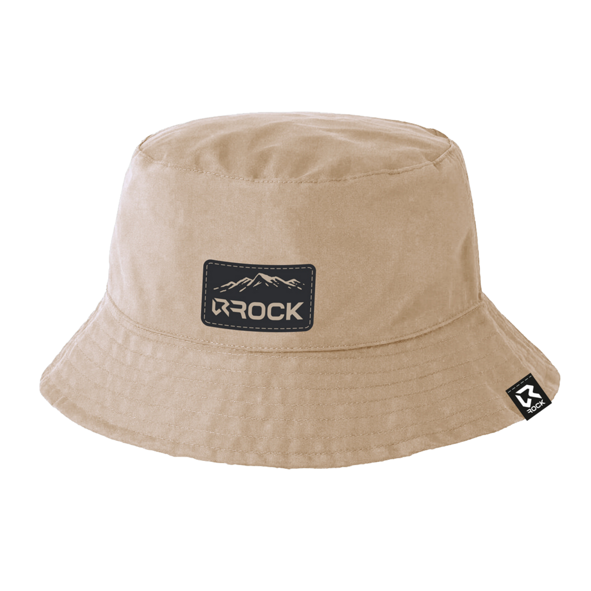 DIAMONDS BUCKET CAP