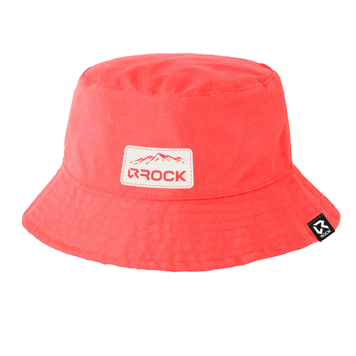 DIAMONDS BUCKET CAP