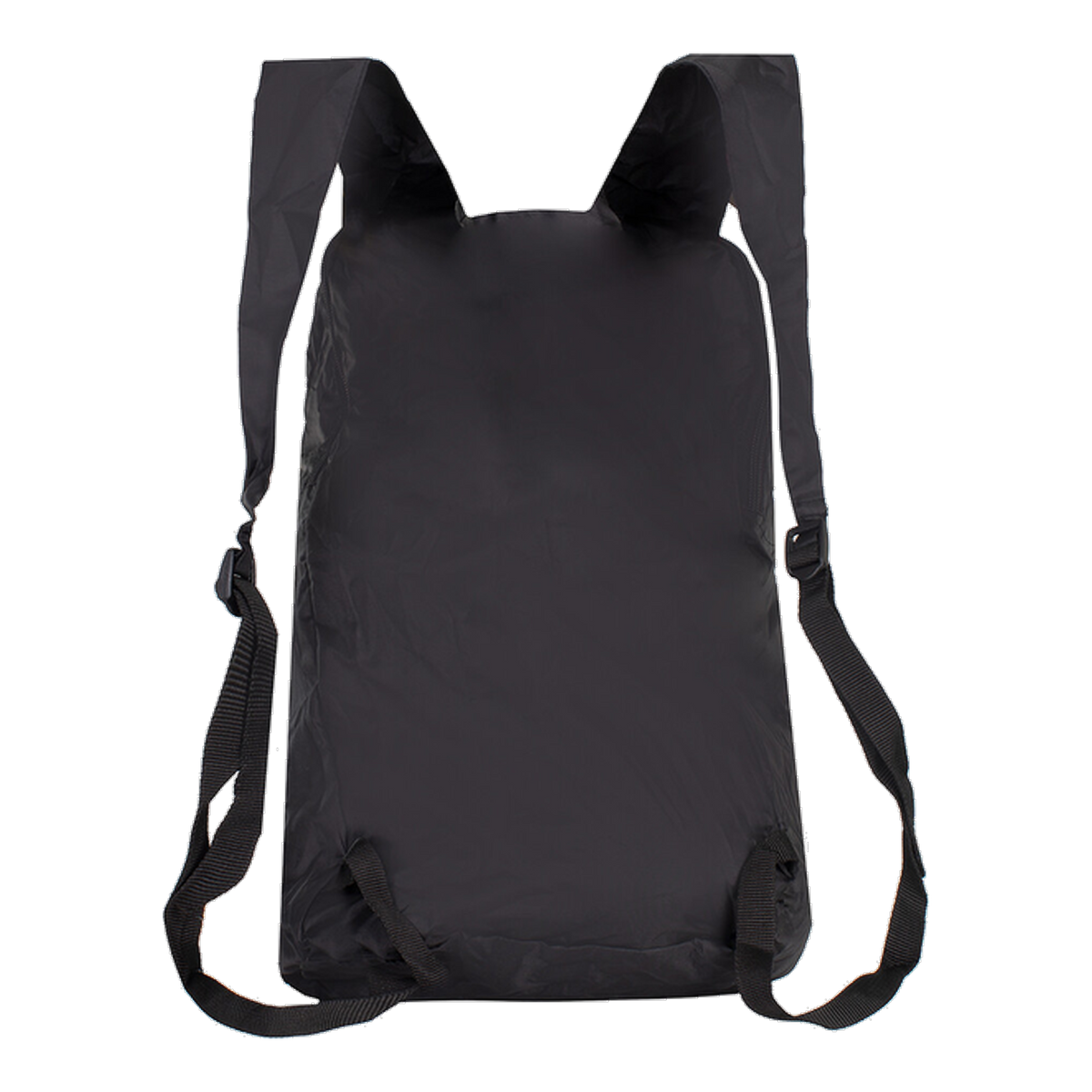 zaino comprimibile SQUEEZE
