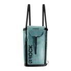 WALLRUNNER 38 HAULBAG