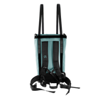WALLRUNNER 38 HAULBAG