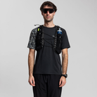 Rock Experience Mach Skin Evo zaino trail running