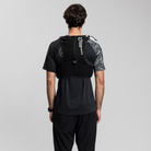 Rock Experience Mach Skin Evo zaino trail running