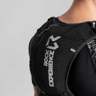 Rock Experience Mach Skin Evo zaino trail running