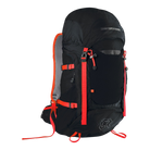 Zaino trekking  36 EVO