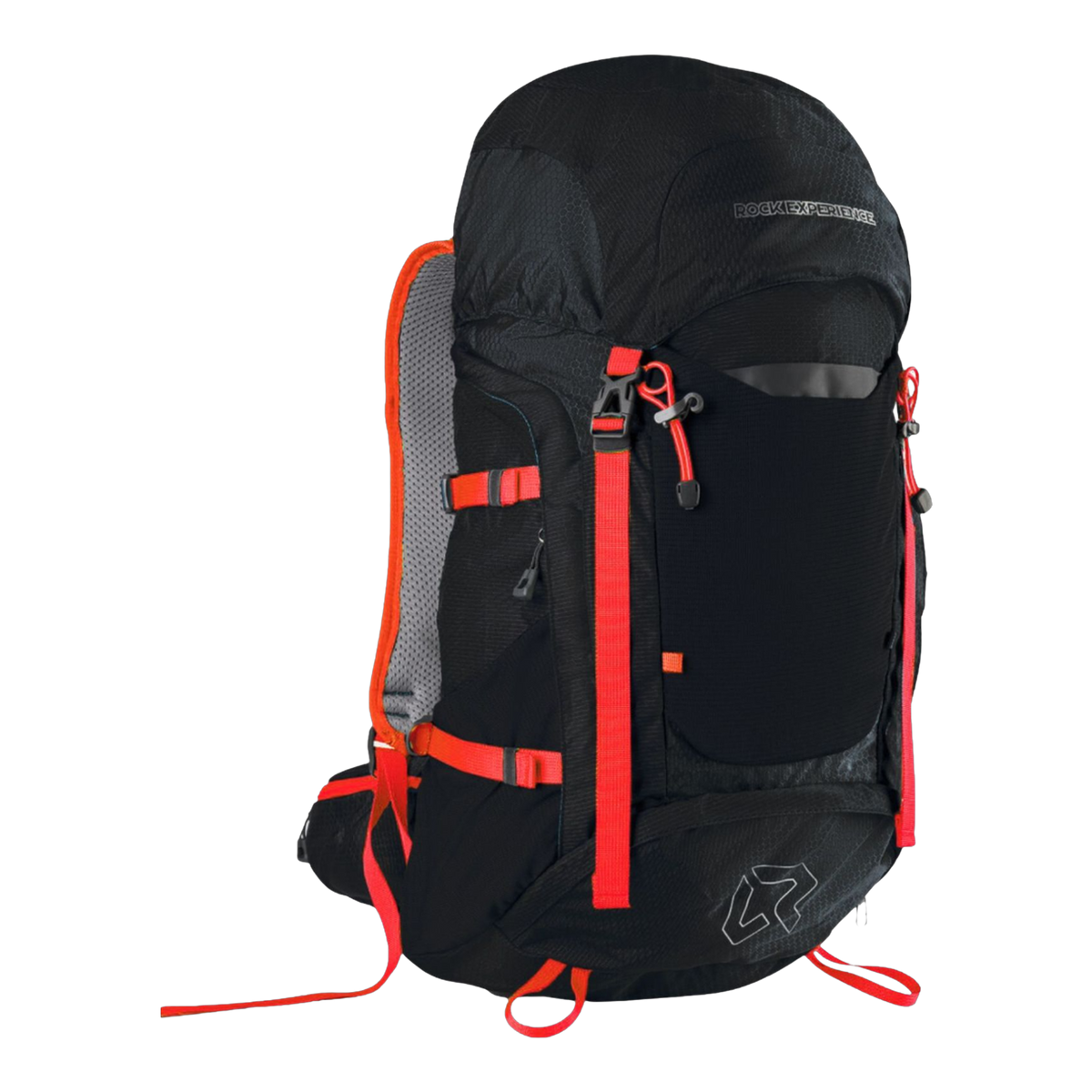 Zaino trekking  36 EVO