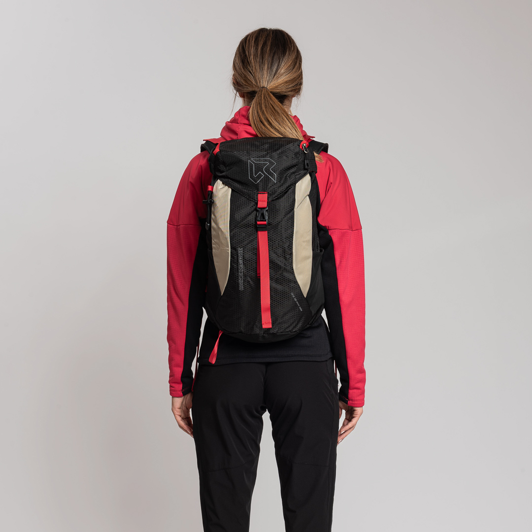 Rock Experience Rock Avatar 20 EVO zaino trekking