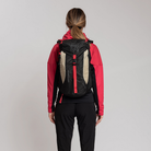Rock Experience Rock Avatar 20 EVO zaino trekking