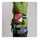Portamagnesite COLLINS CHALK