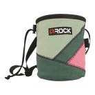 Portamagnesite COLLINS CHALK