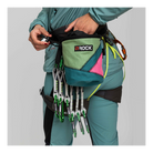 Portamagnesite COLLINS CHALK