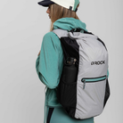 IONIC PACKABLE BACKPACK