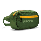 Marsupio HIPBELT