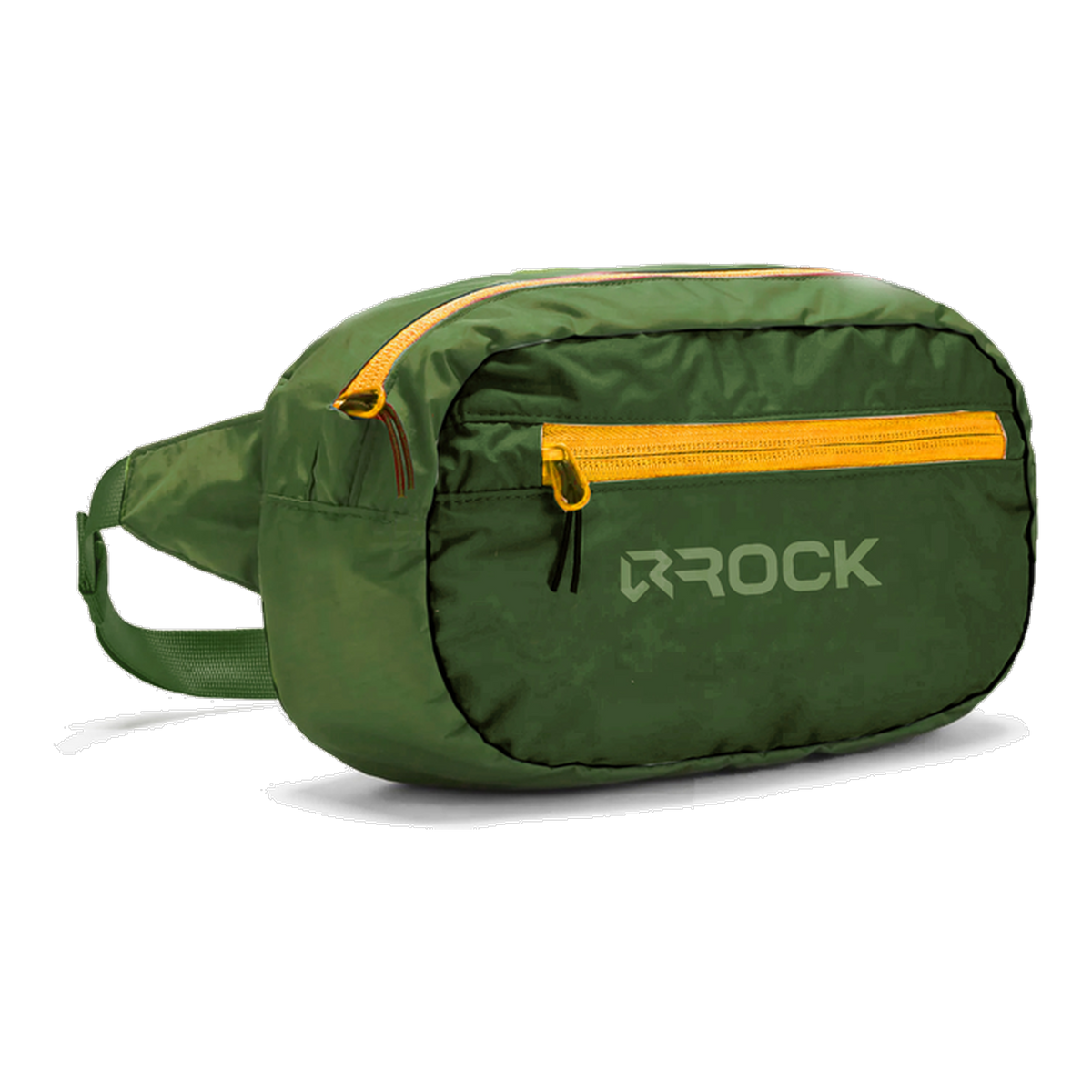 Marsupio HIPBELT
