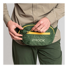 Marsupio HIPBELT