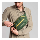 Marsupio HIPBELT